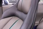 Ford Via Concept 1989 года